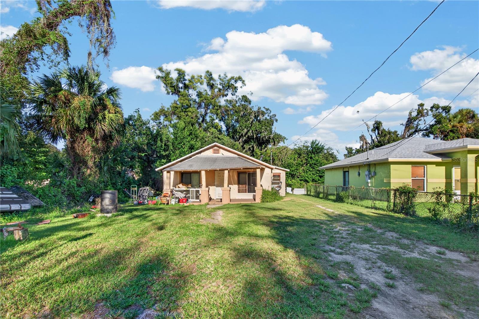 529 TOMOKA ROAD, Daytona Beach, FL 32114