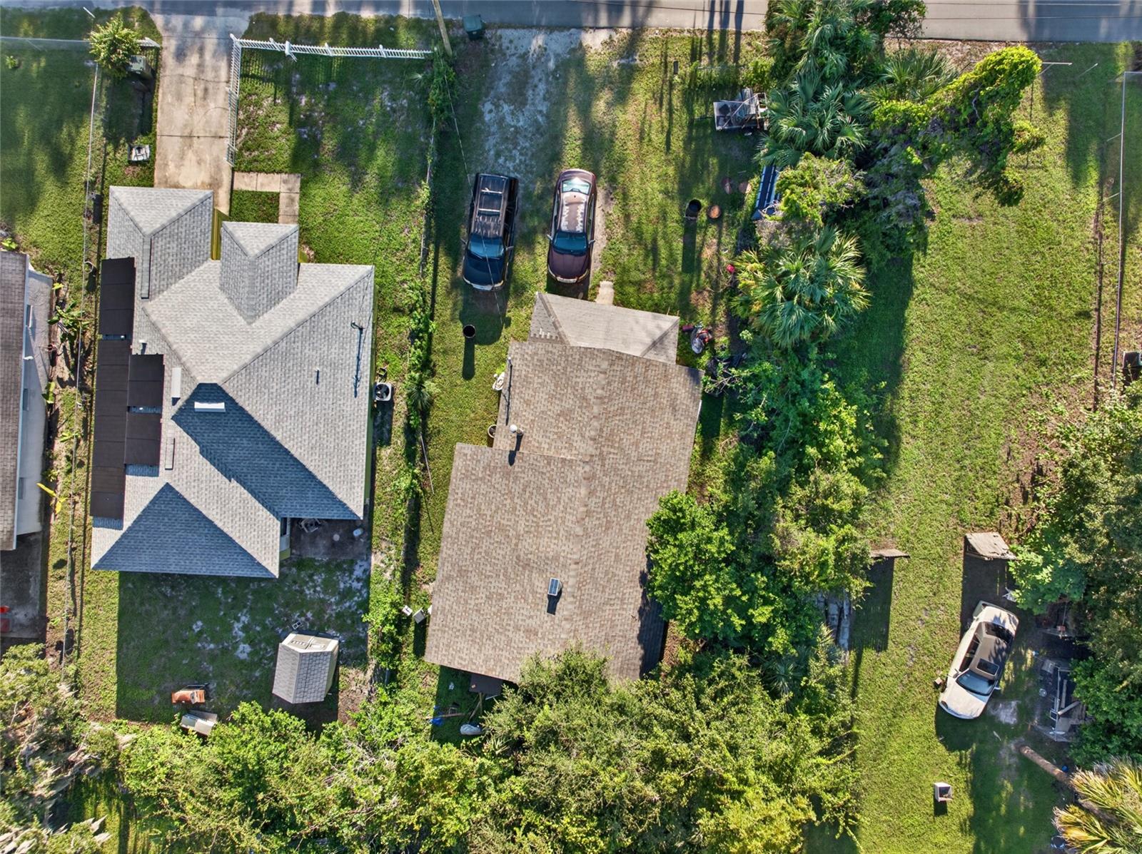 529 TOMOKA ROAD, Daytona Beach, FL 32114