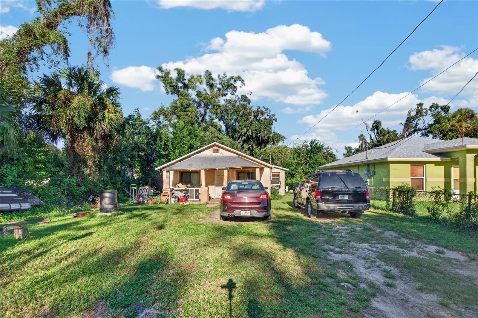 529 TOMOKA ROAD, Daytona Beach, FL 32114