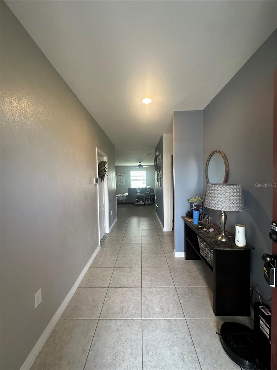 80 ZINNIA LANE E, Poinciana, FL 34759
