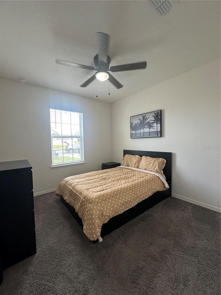 80 ZINNIA LANE E, Poinciana, FL 34759
