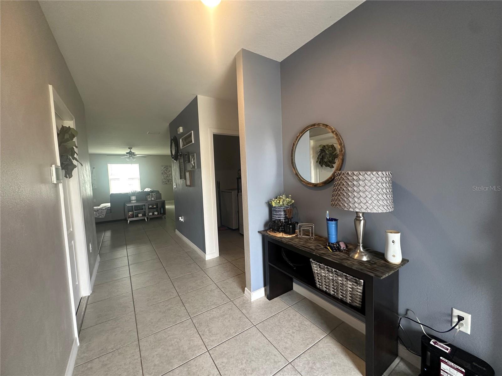 80 ZINNIA LANE E, Poinciana, FL 34759