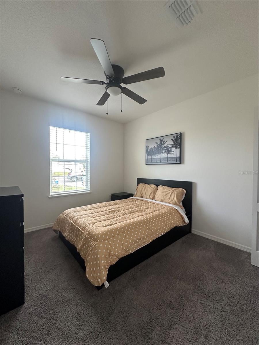 80 ZINNIA LANE E, Poinciana, FL 34759