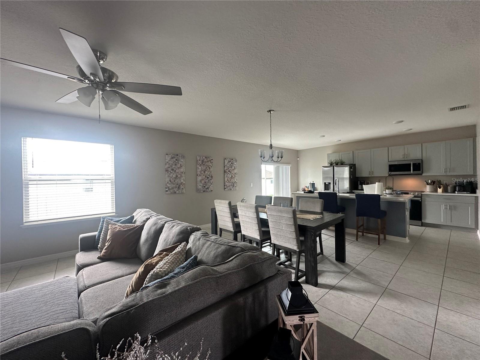 80 ZINNIA LANE E, Poinciana, FL 34759
