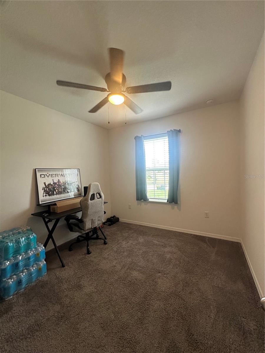 80 ZINNIA LANE E, Poinciana, FL 34759