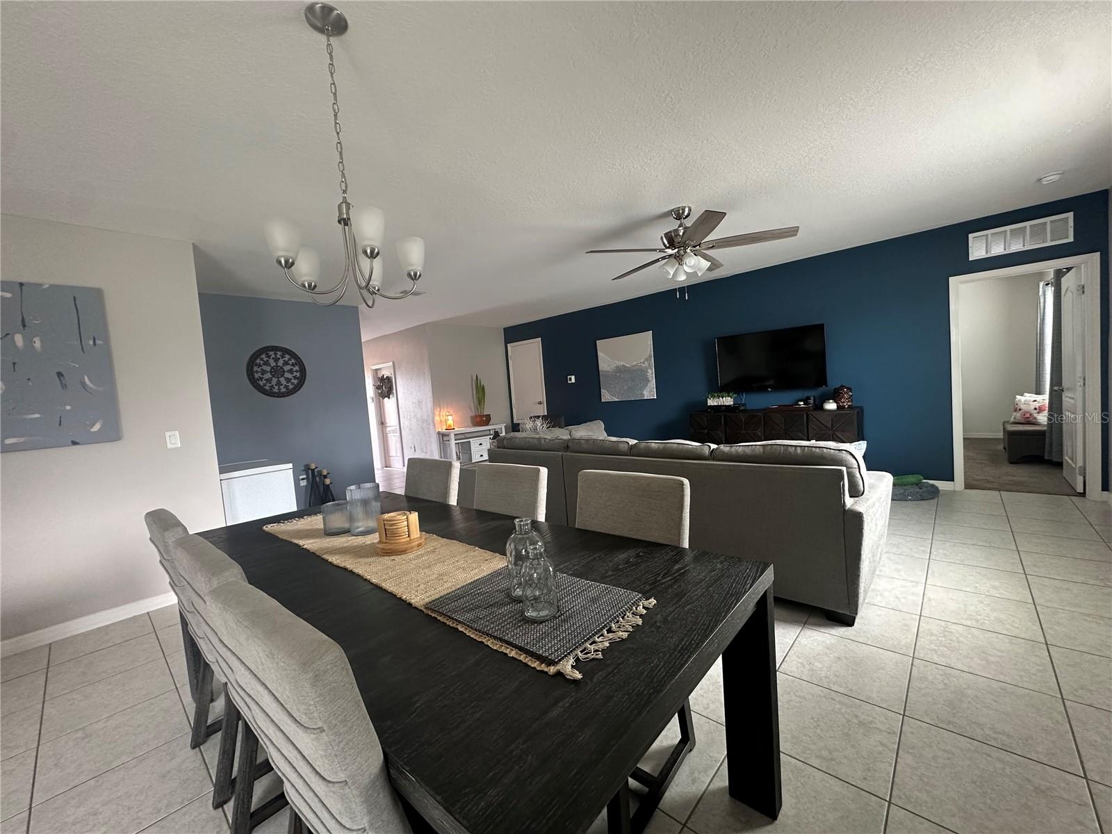 80 ZINNIA LANE E, Poinciana, FL 34759