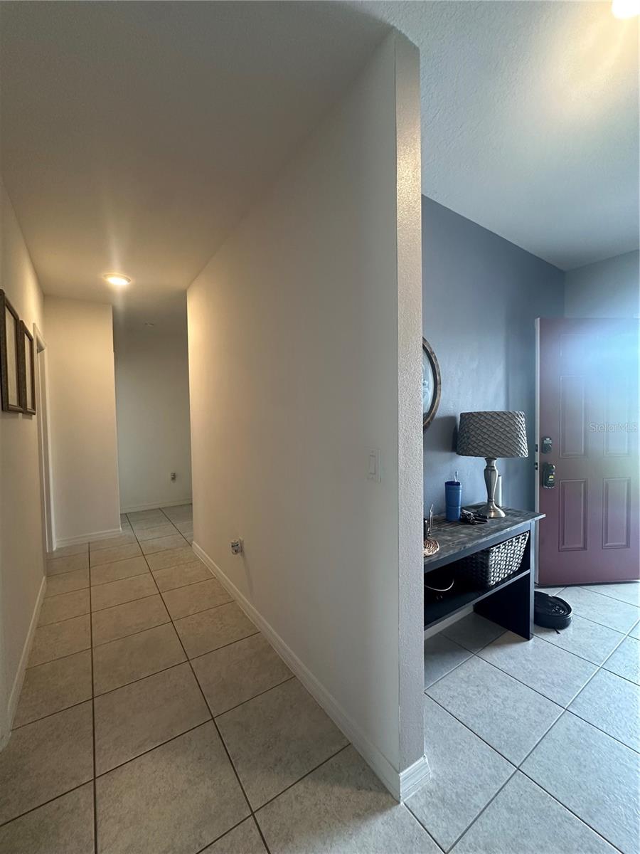 80 ZINNIA LANE E, Poinciana, FL 34759