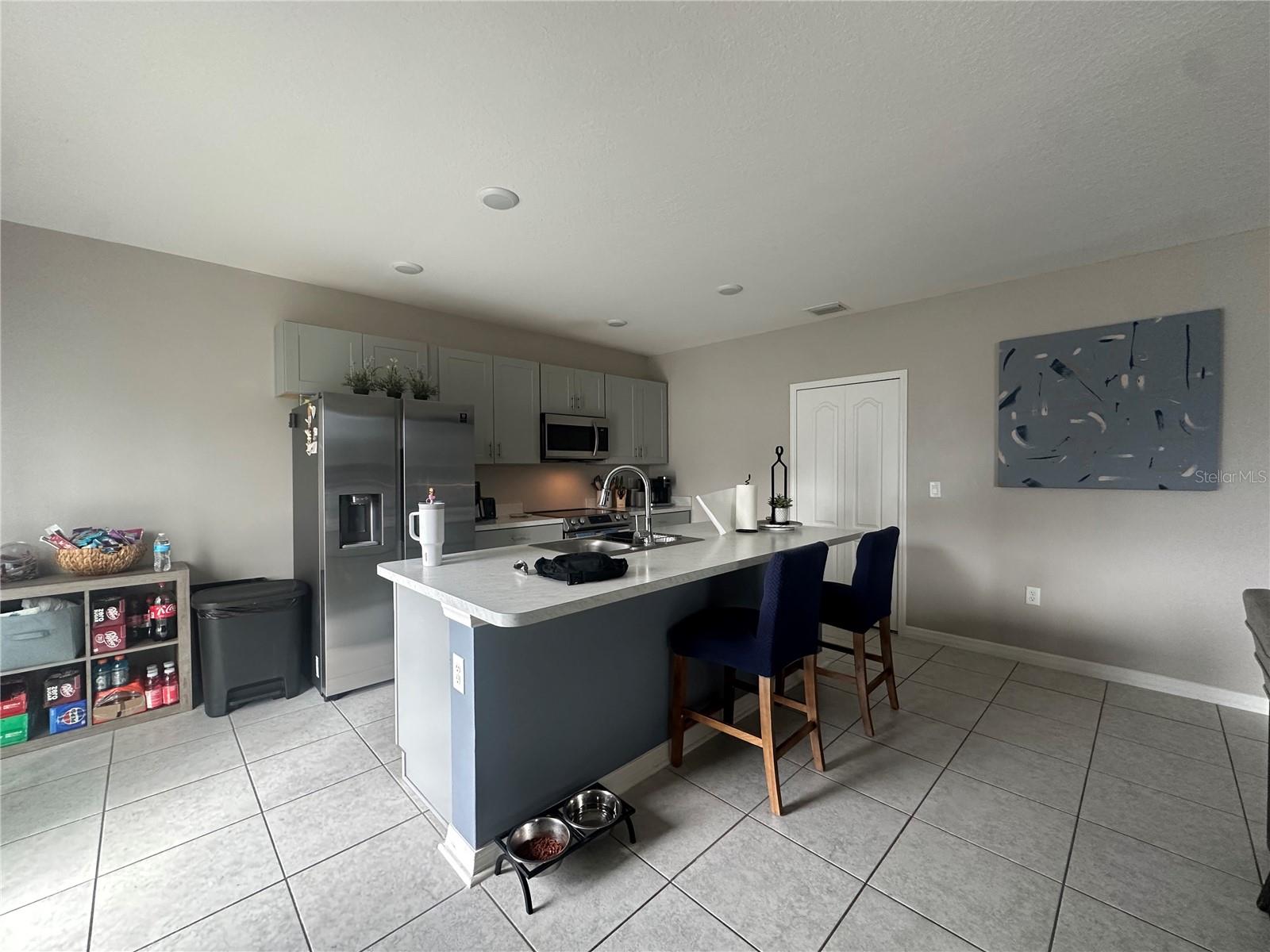 80 ZINNIA LANE E, Poinciana, FL 34759