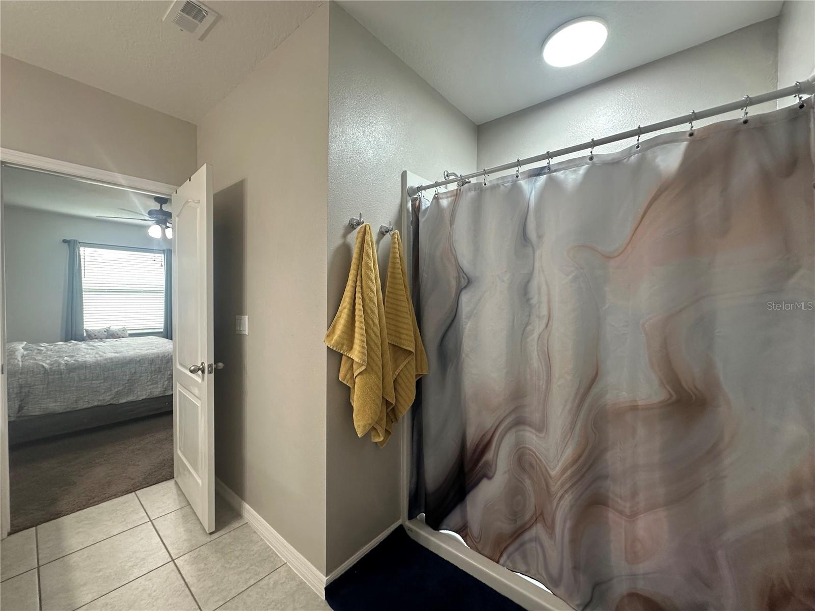 80 ZINNIA LANE E, Poinciana, FL 34759