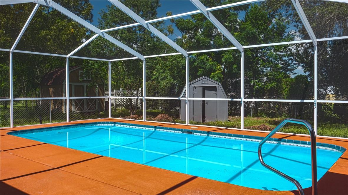 11053 MAYFLOWER ROAD, Spring Hill, FL 34608