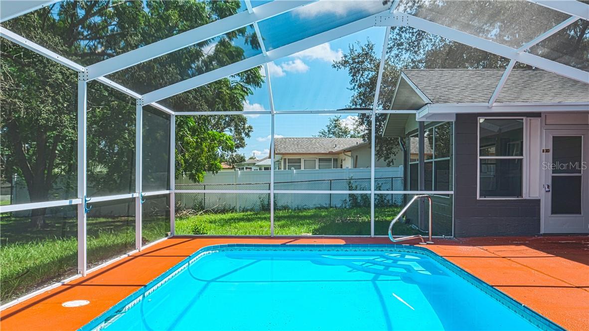 11053 MAYFLOWER ROAD, Spring Hill, FL 34608