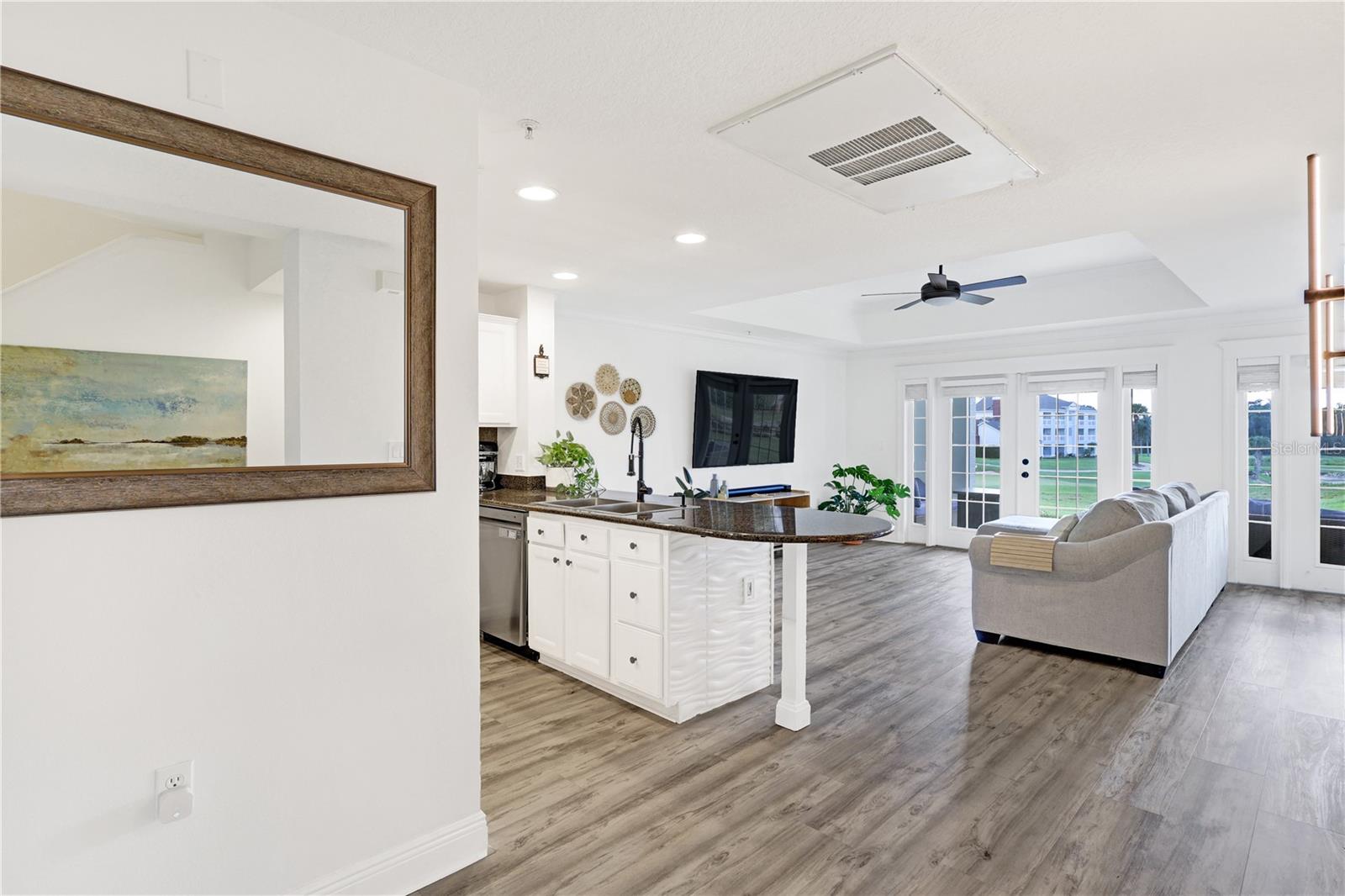 7653 HERITAGE CROSSING WAY, Reunion, FL 34747 7653 HERITAGE CROSSING WAY, Reunion, FL 34747