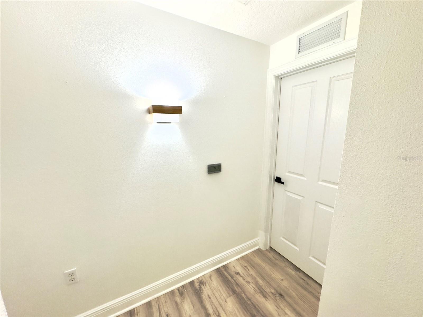 7653 HERITAGE CROSSING WAY, Reunion, FL 34747