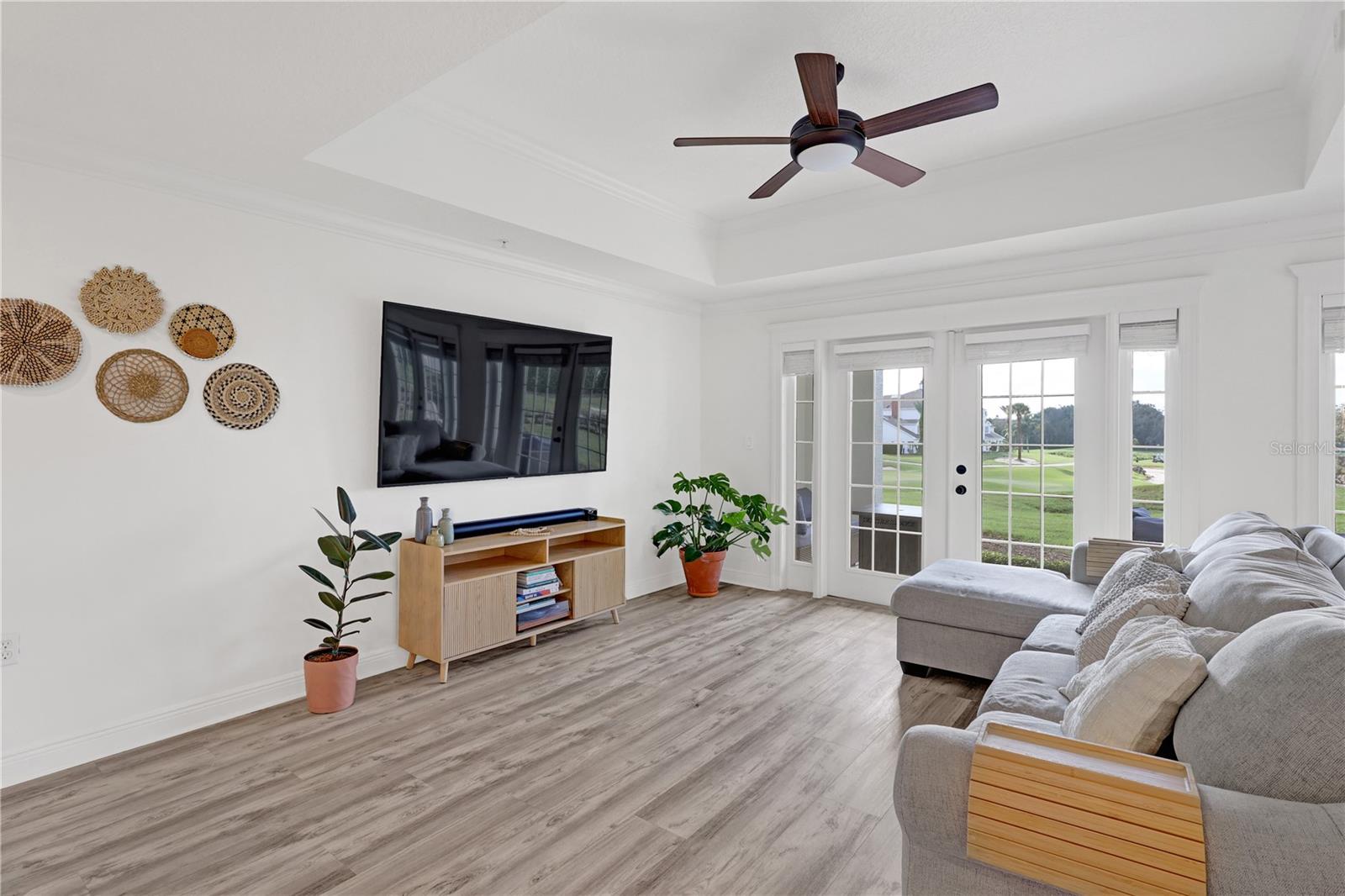 7653 HERITAGE CROSSING WAY, Reunion, FL 34747 7653 HERITAGE CROSSING WAY, Reunion, FL 34747