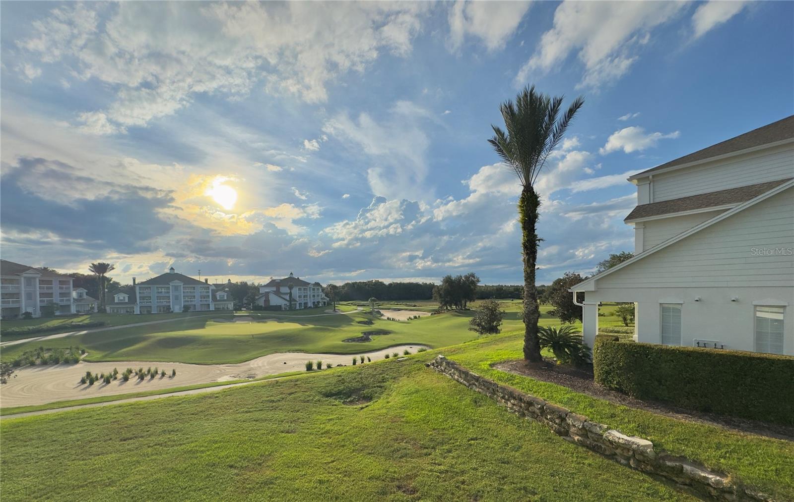 7653 HERITAGE CROSSING WAY, Reunion, FL 34747 7653 HERITAGE CROSSING WAY, Reunion, FL 34747