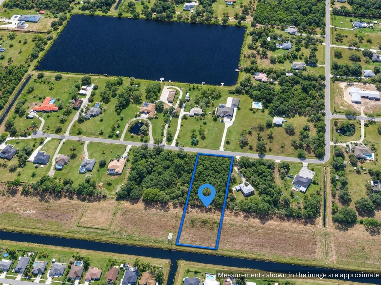 20607 NEWBY ST, Orlando, FL 32833 20607 NEWBY ST, Orlando, FL 32833