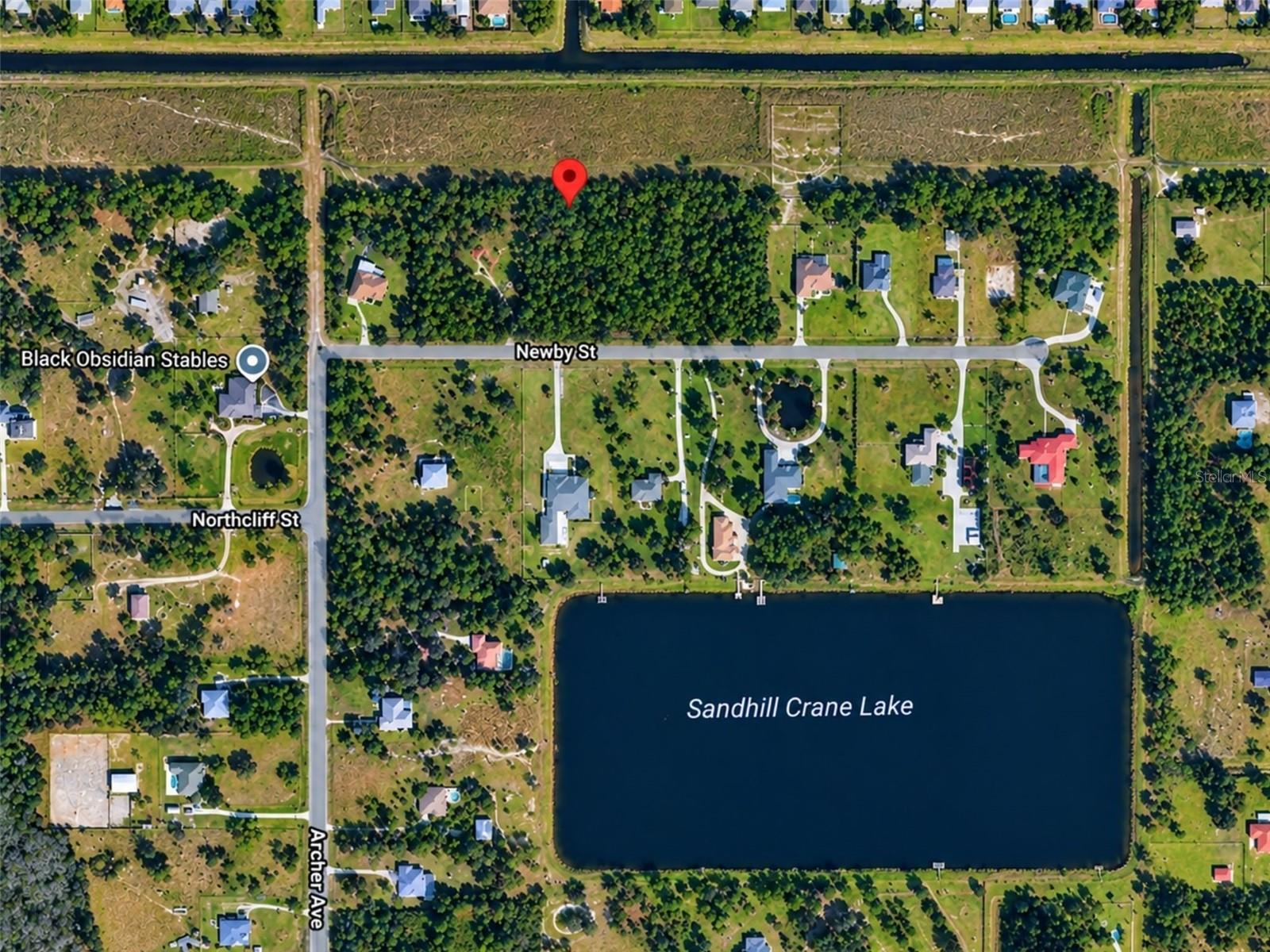 20607 NEWBY ST, Orlando, FL 32833 20607 NEWBY ST, Orlando, FL 32833