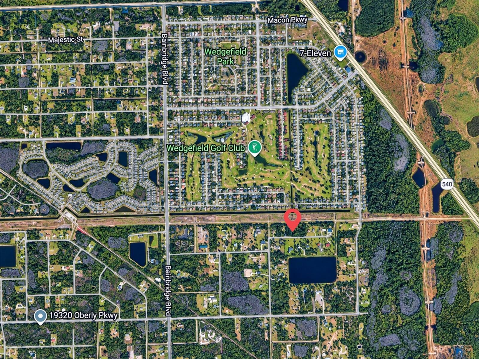 20607 NEWBY ST, Orlando, FL 32833 20607 NEWBY ST, Orlando, FL 32833