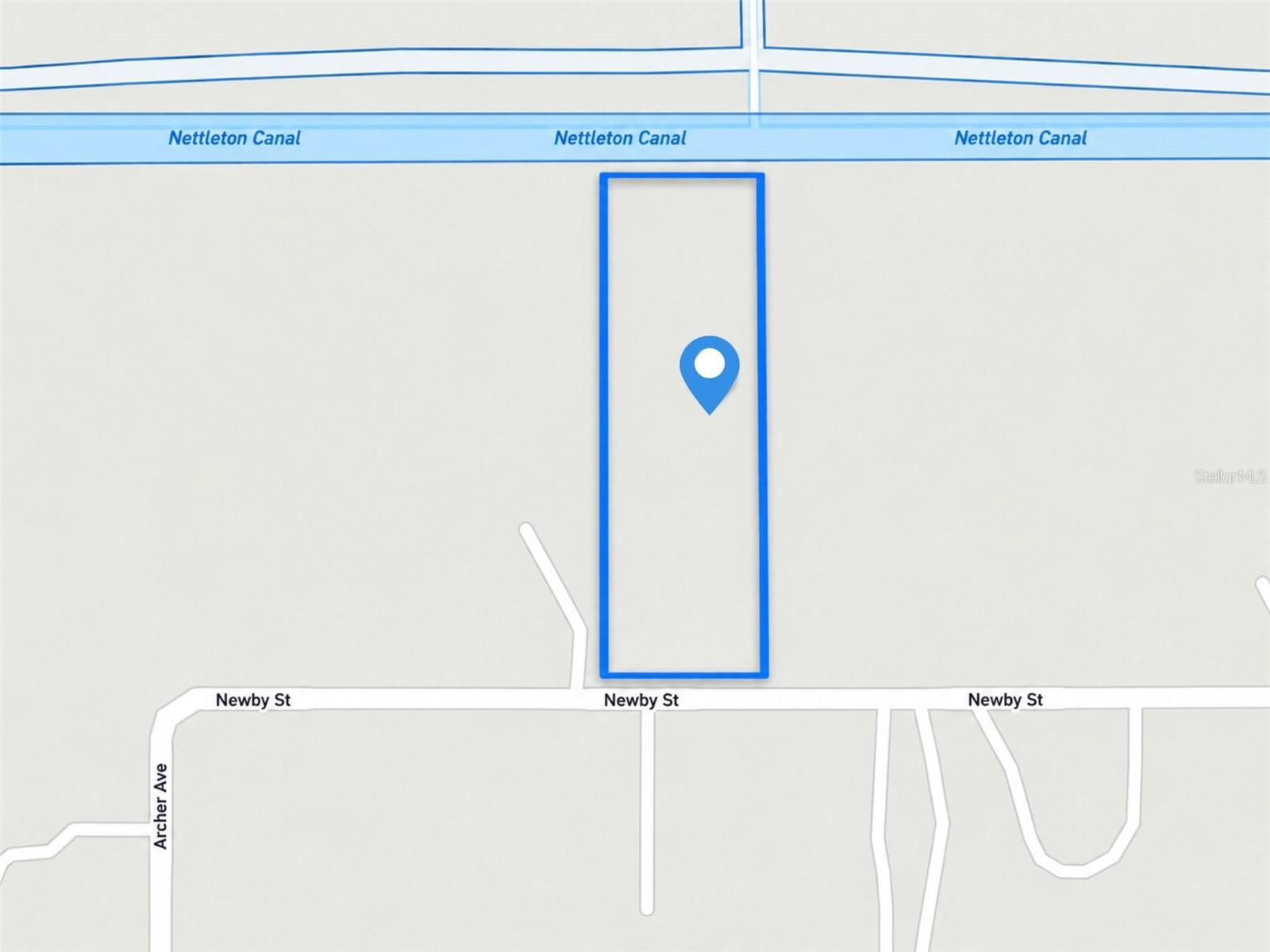 20607 NEWBY ST, Orlando, FL 32833 20607 NEWBY ST, Orlando, FL 32833