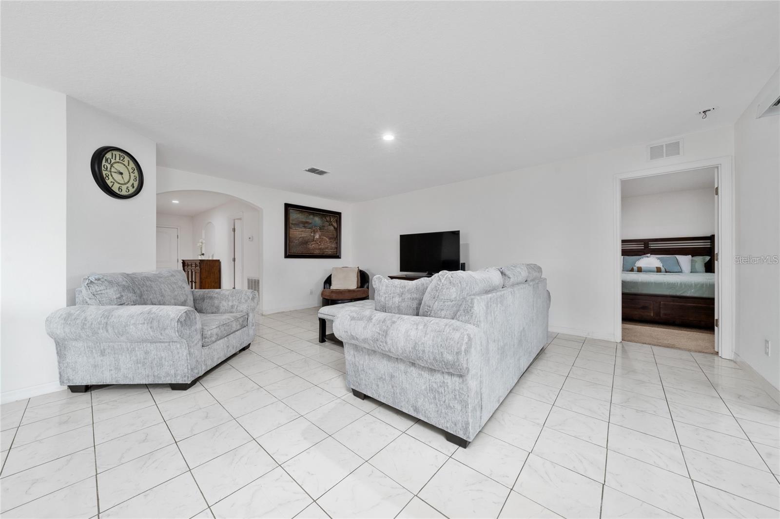 1606 STEELY DRIVE, Dundee, FL 33838