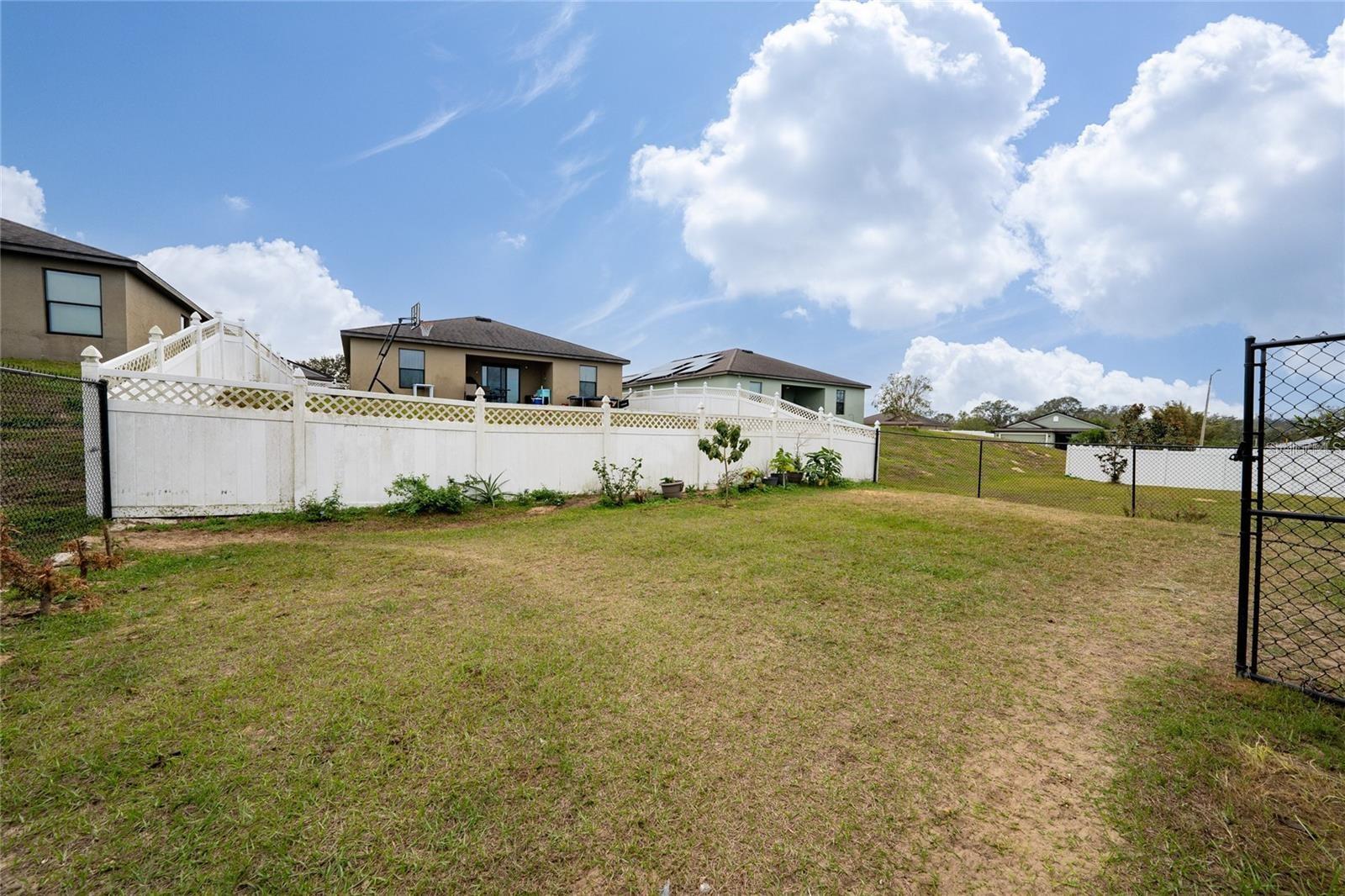 1606 STEELY DRIVE, Dundee, FL 33838