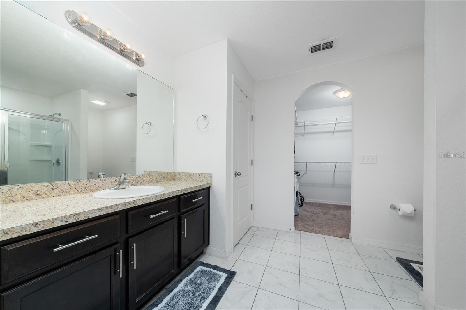 1606 STEELY DRIVE, Dundee, FL 33838