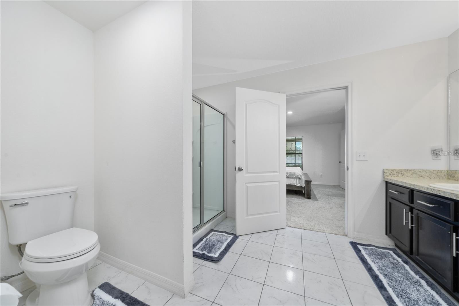 1606 STEELY DRIVE, Dundee, FL 33838