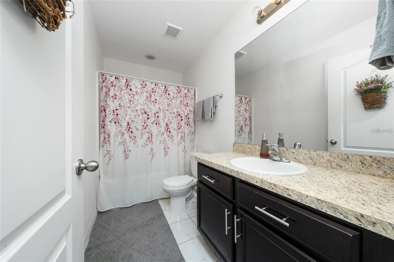 1606 STEELY DRIVE, Dundee, FL 33838