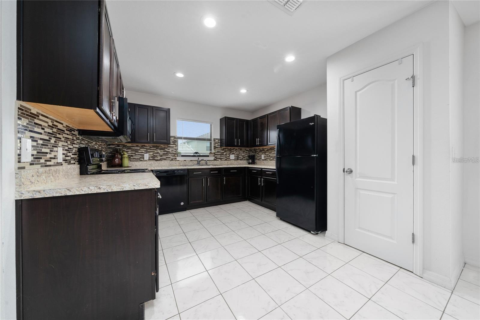 1606 STEELY DRIVE, Dundee, FL 33838