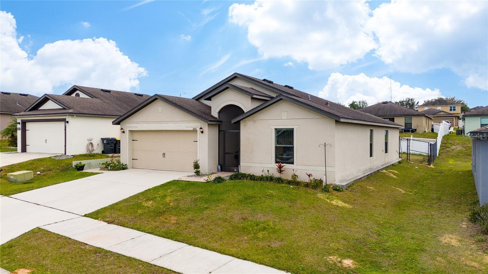 1606 STEELY DRIVE, Dundee, FL 33838