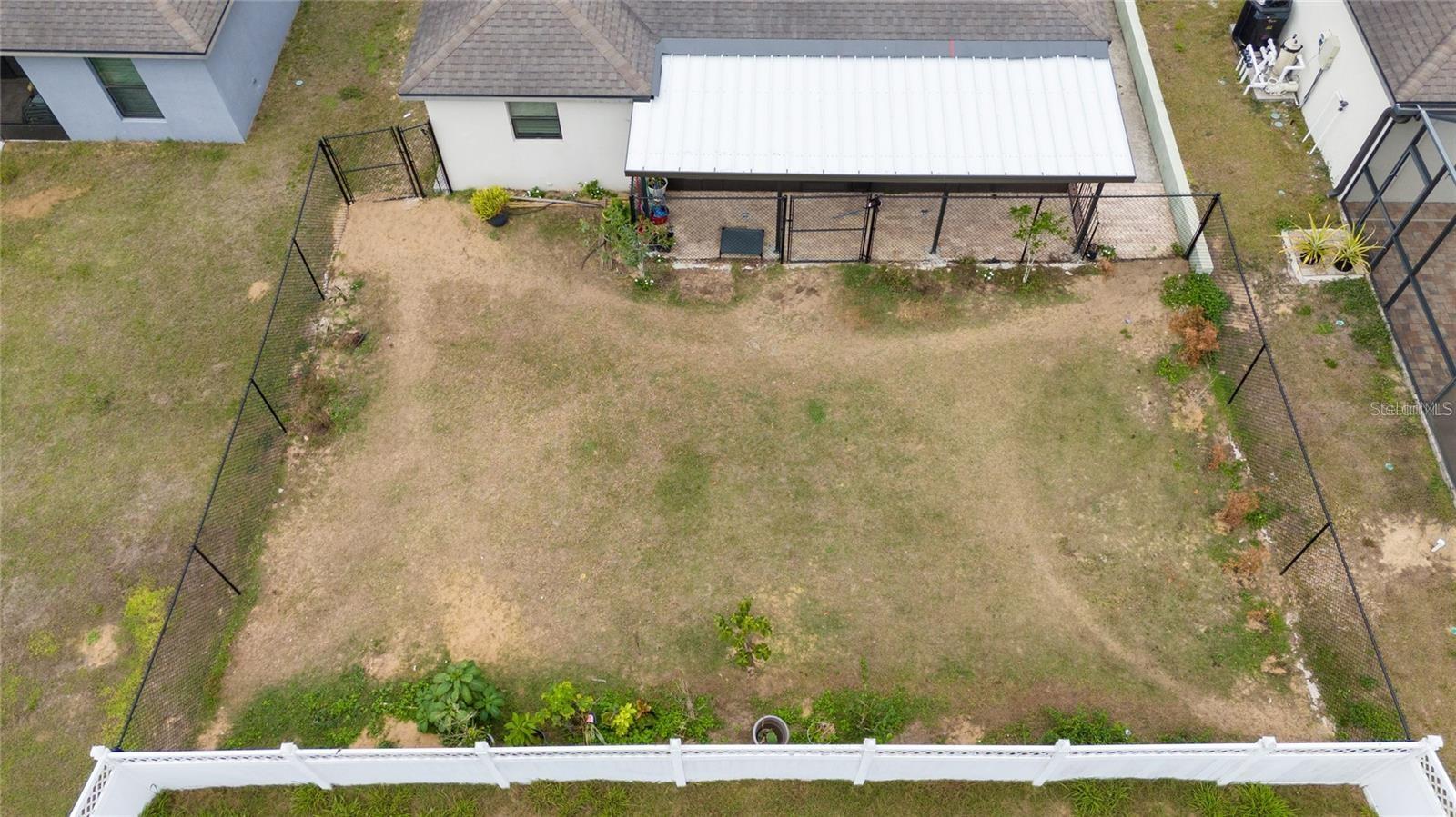 1606 STEELY DRIVE, Dundee, FL 33838