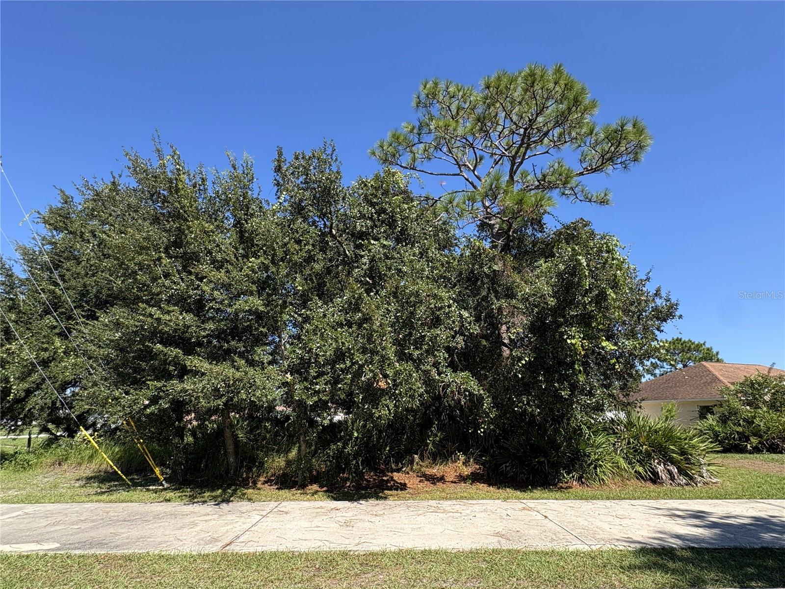 539 EAGLE COURT, #Lot 23, Poinciana, FL 34759 539 EAGLE COURT, #Lot 23, Poinciana, FL 34759
