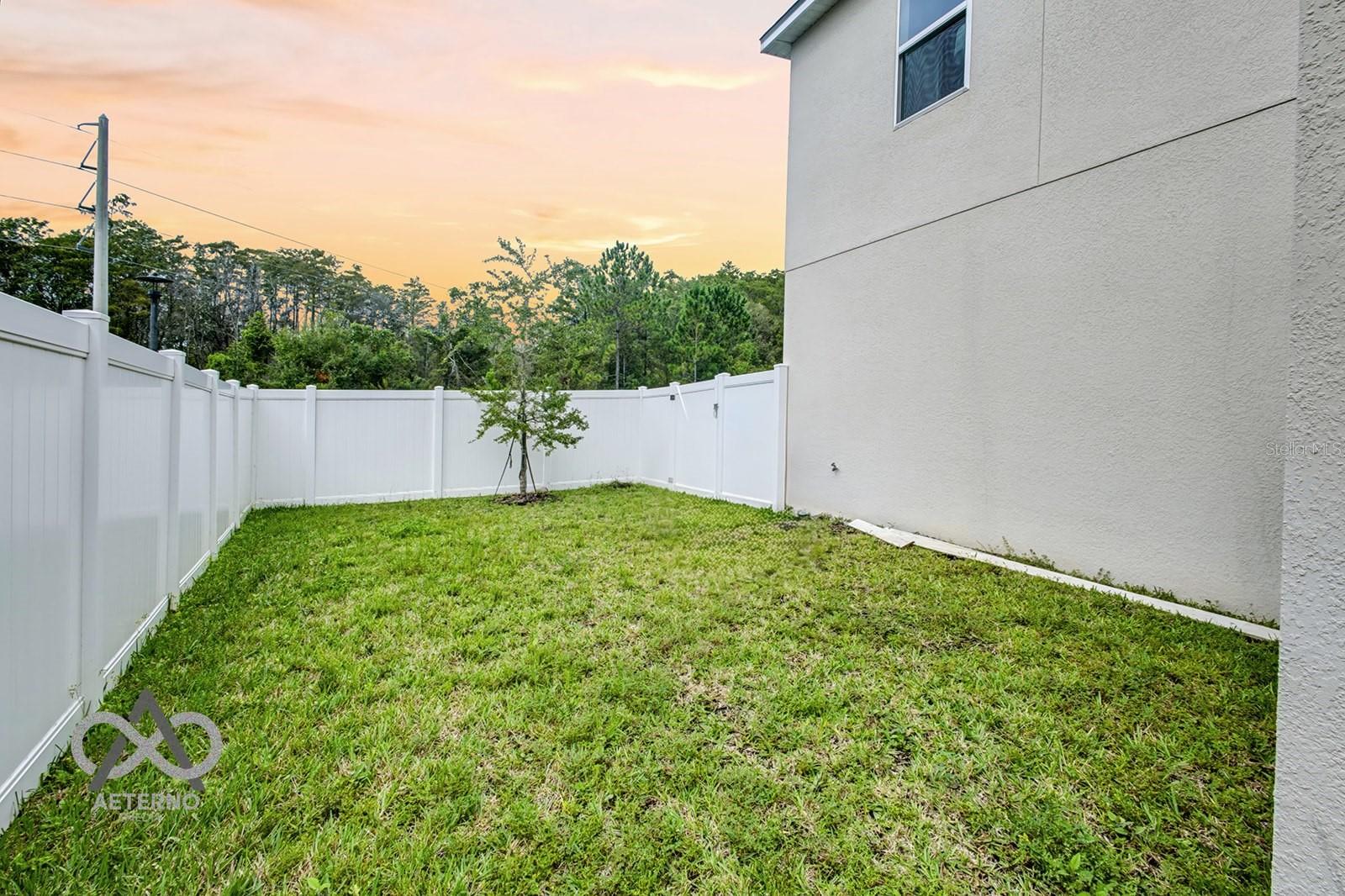 11786 SUNSAIL AVENUE, Orlando, FL 32832