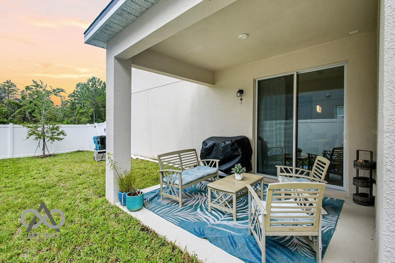 11786 SUNSAIL AVENUE, Orlando, FL 32832