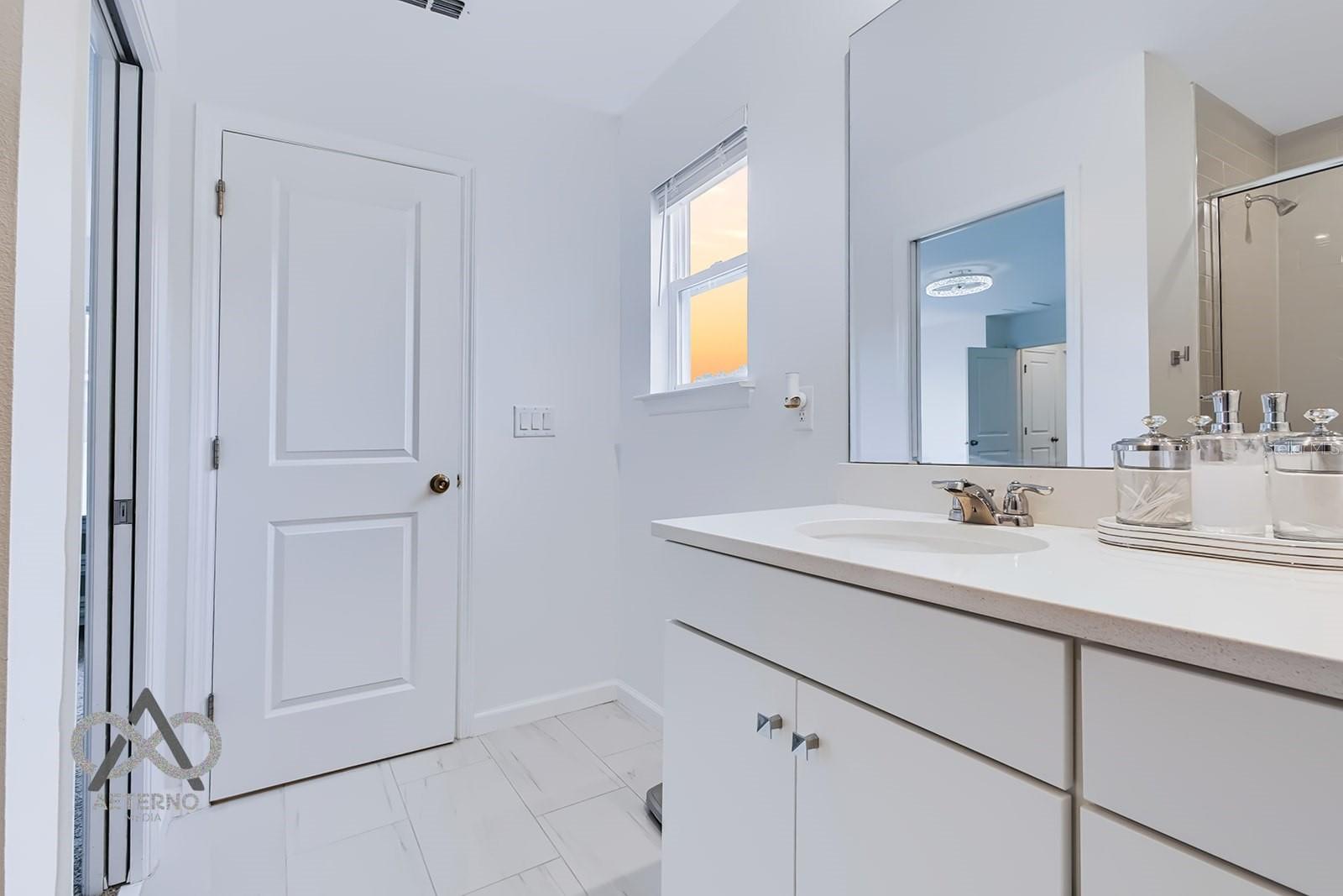 11786 SUNSAIL AVENUE, Orlando, FL 32832