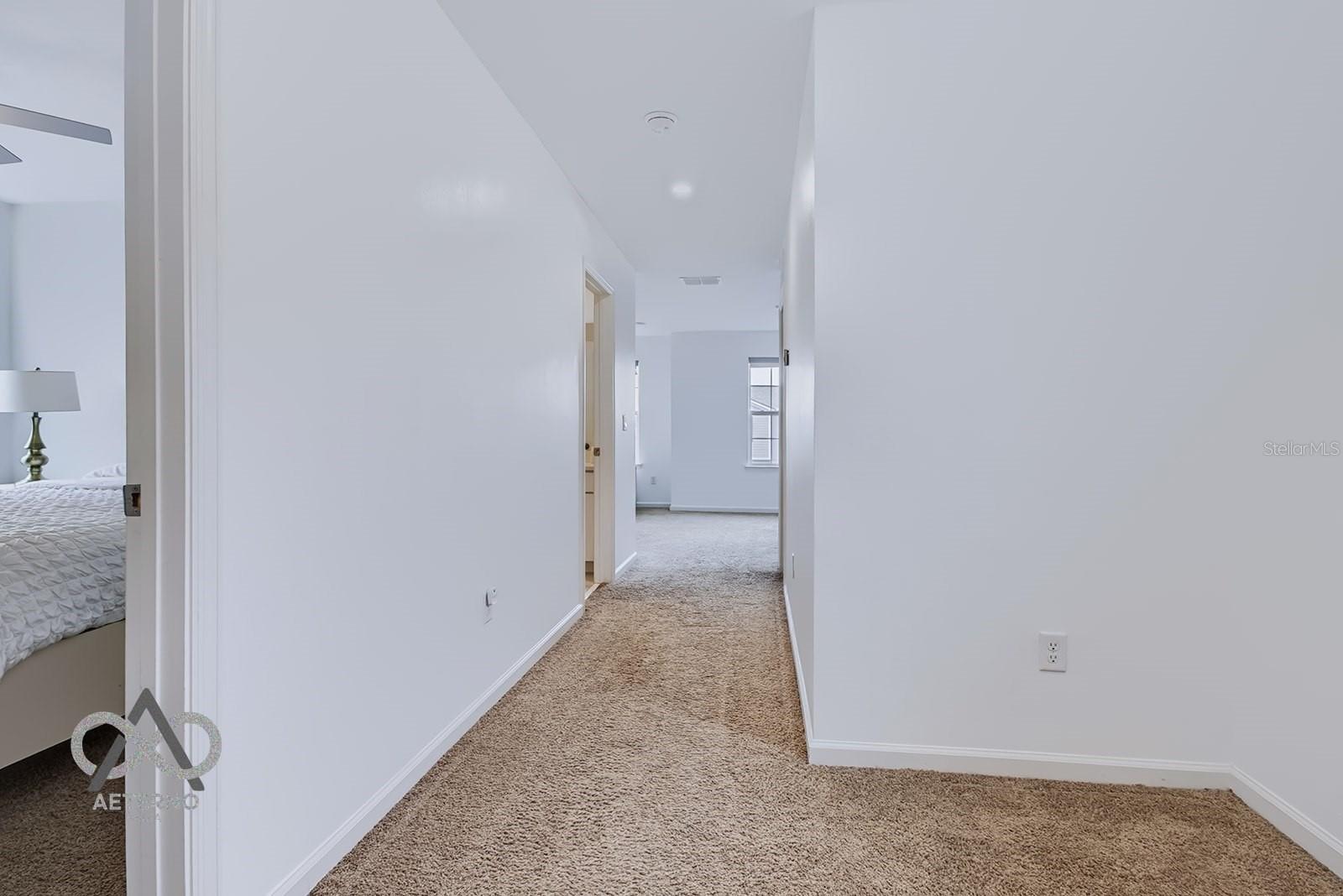 11786 SUNSAIL AVENUE, Orlando, FL 32832