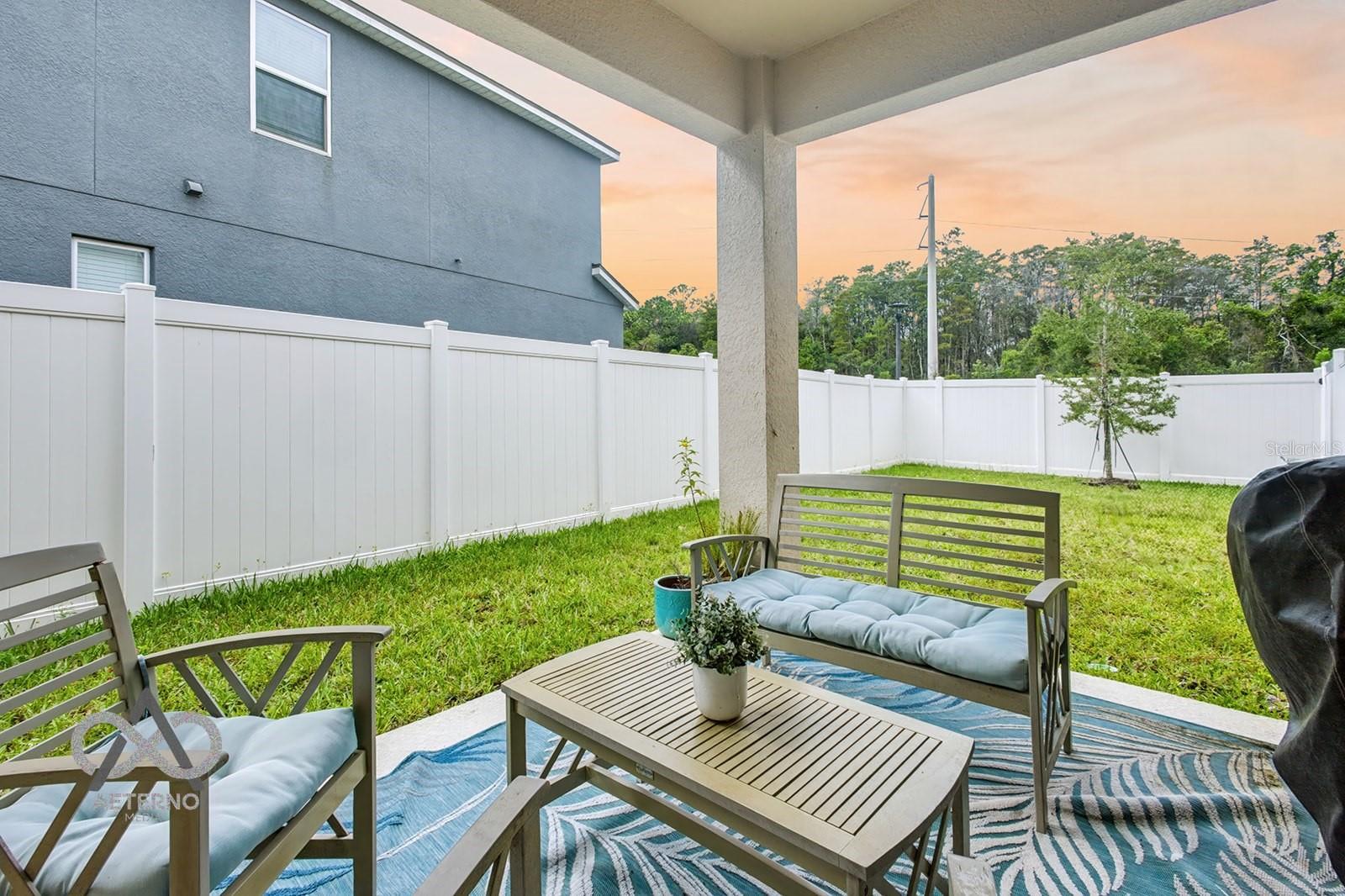11786 SUNSAIL AVENUE, Orlando, FL 32832