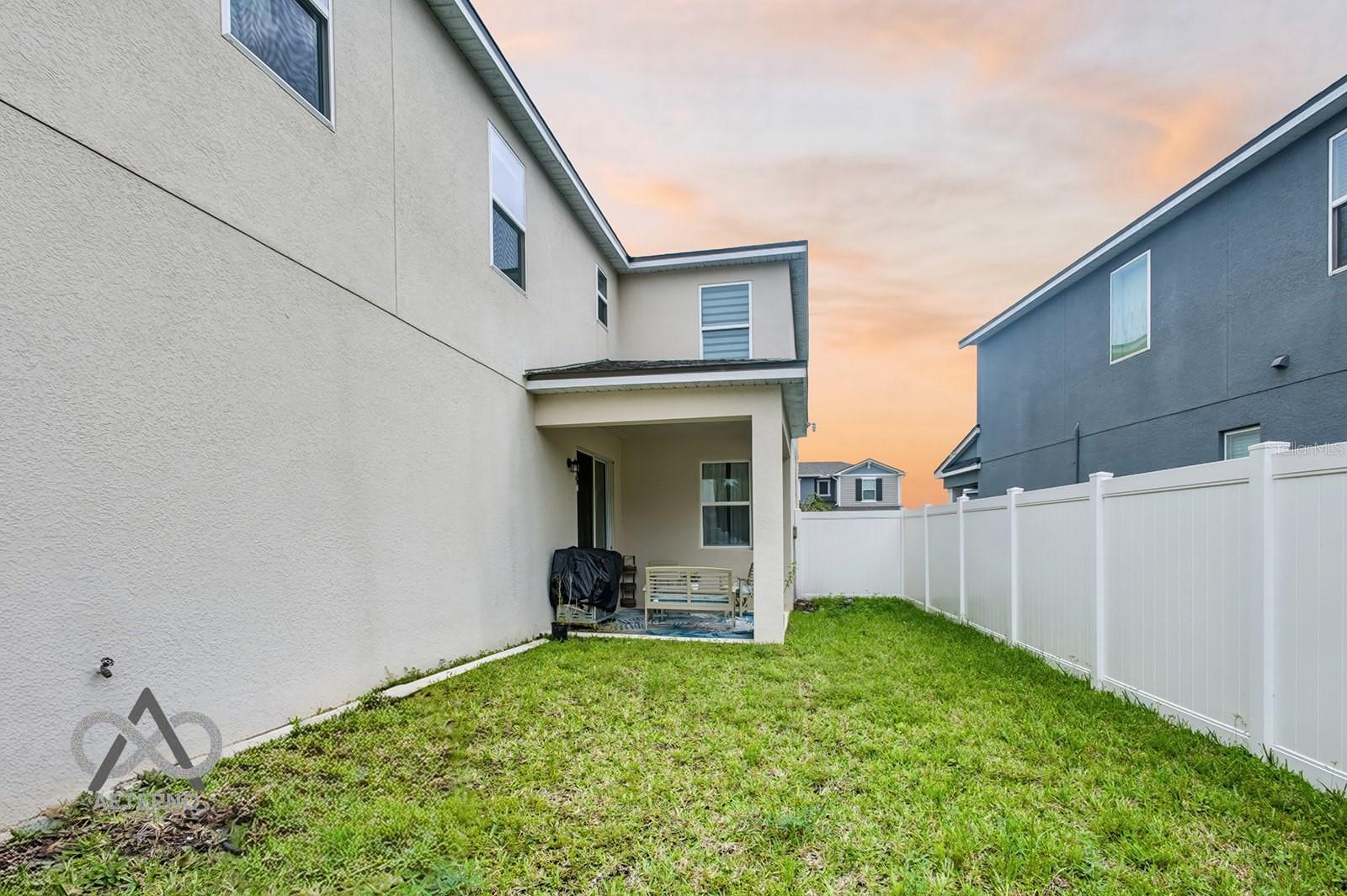 11786 SUNSAIL AVENUE, Orlando, FL 32832