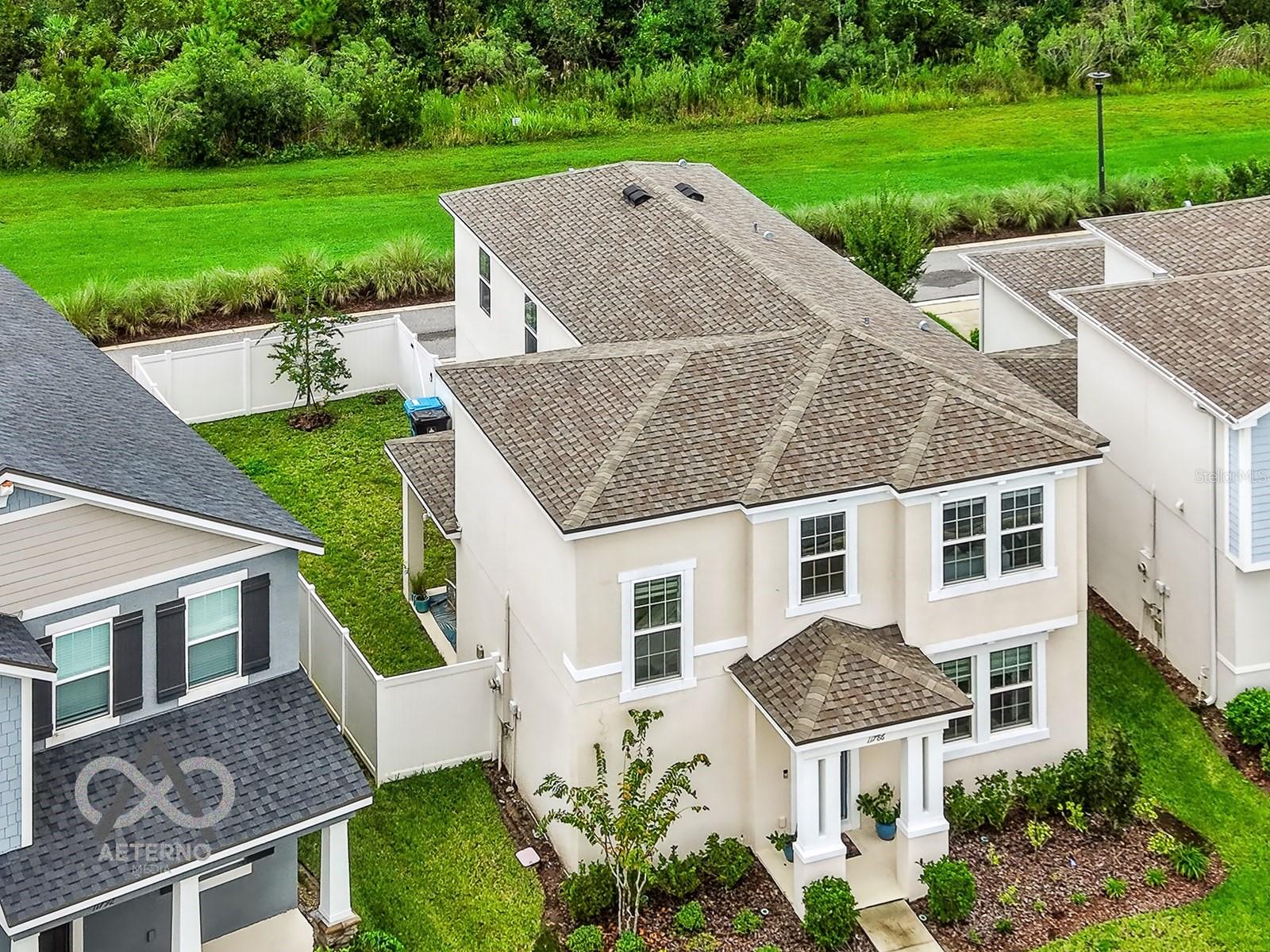 11786 SUNSAIL AVENUE, Orlando, FL 32832