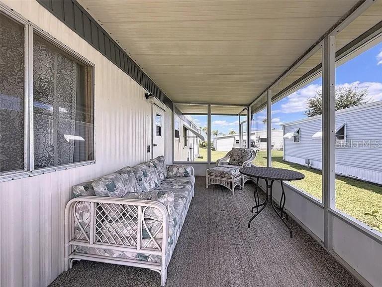 213 LAKESIDE RANCH CIRCLE, Winter Haven, FL 33881