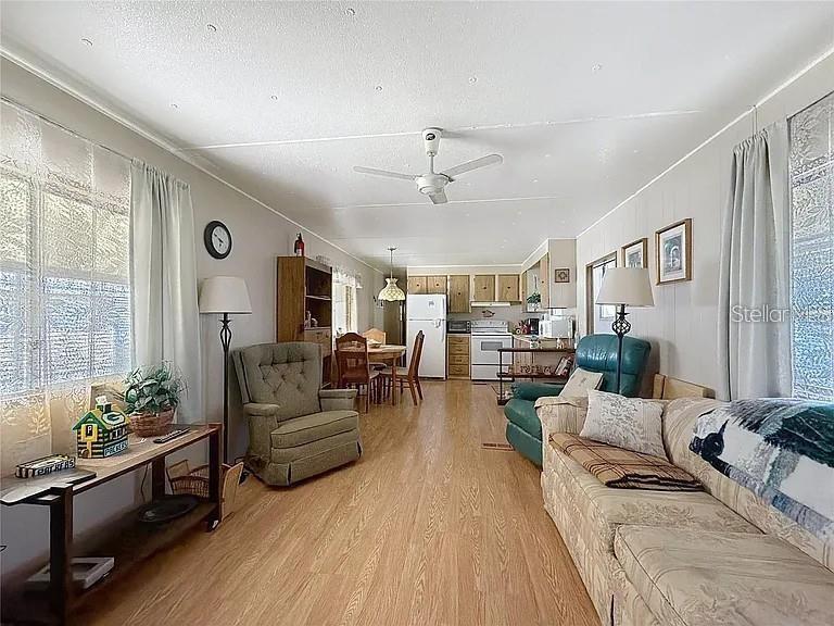 213 LAKESIDE RANCH CIRCLE, Winter Haven, FL 33881