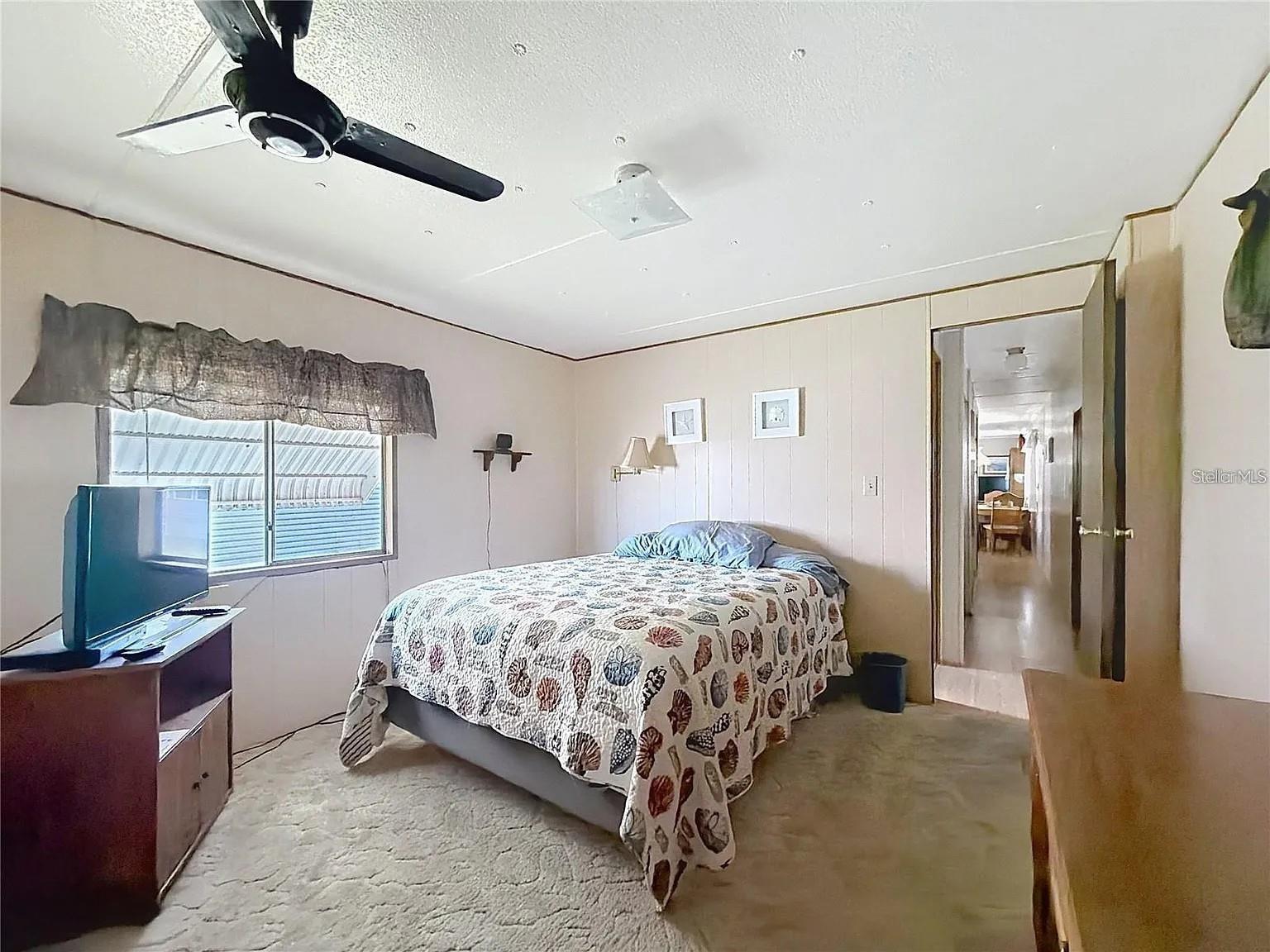 213 LAKESIDE RANCH CIRCLE, Winter Haven, FL 33881