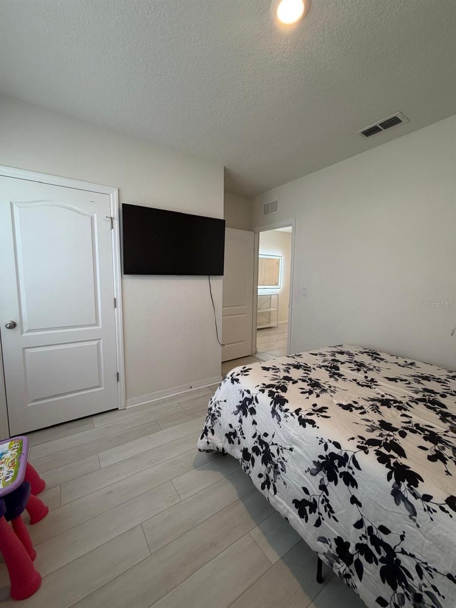 332 AUBURN GROVE CROSSING, Auburndale, FL 33823