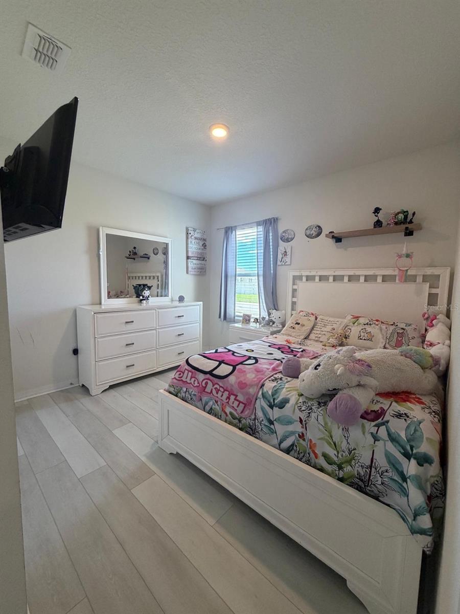 332 AUBURN GROVE CROSSING, Auburndale, FL 33823