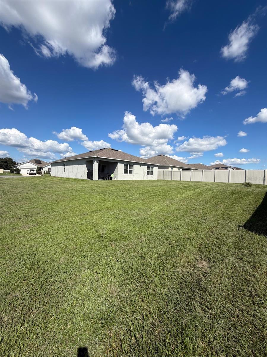 332 AUBURN GROVE CROSSING, Auburndale, FL 33823