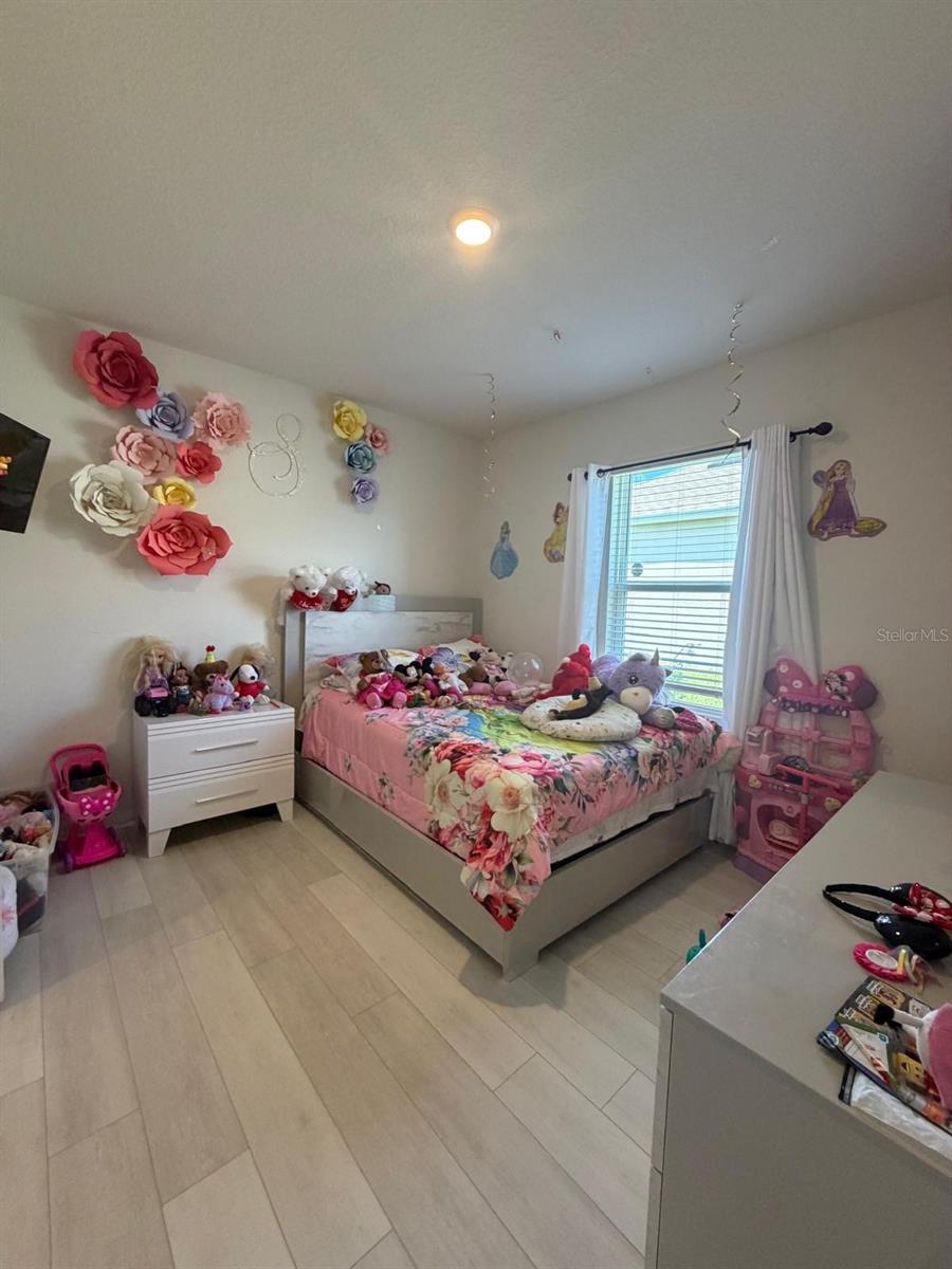 332 AUBURN GROVE CROSSING, Auburndale, FL 33823