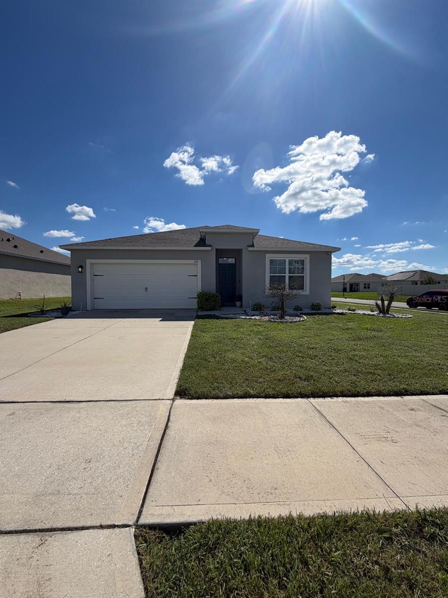 332 AUBURN GROVE CROSSING, Auburndale, FL 33823 332 AUBURN GROVE CROSSING, Auburndale, FL 33823