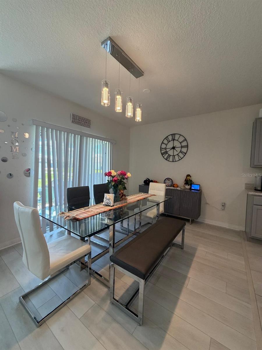 332 AUBURN GROVE CROSSING, Auburndale, FL 33823
