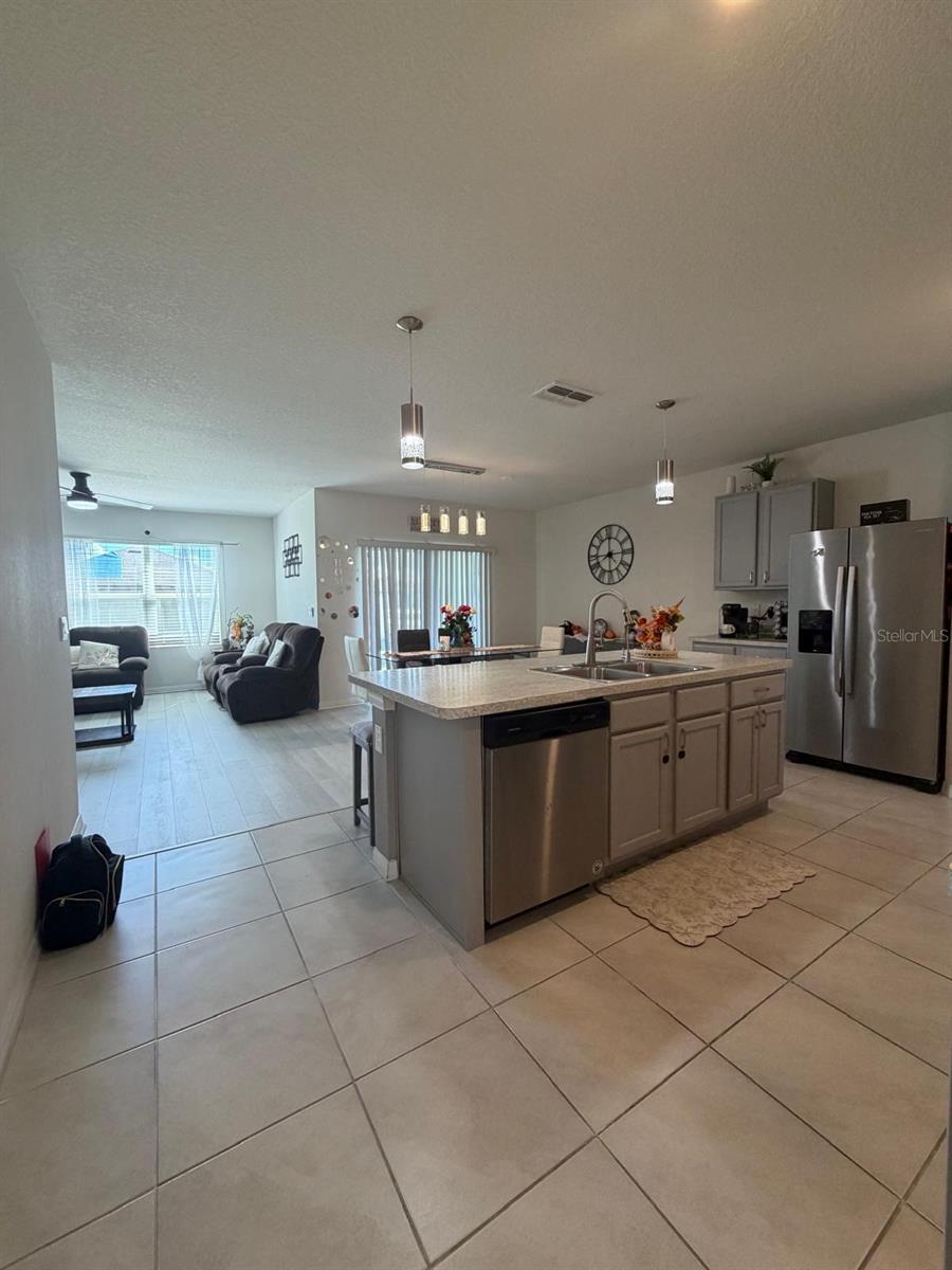 332 AUBURN GROVE CROSSING, Auburndale, FL 33823