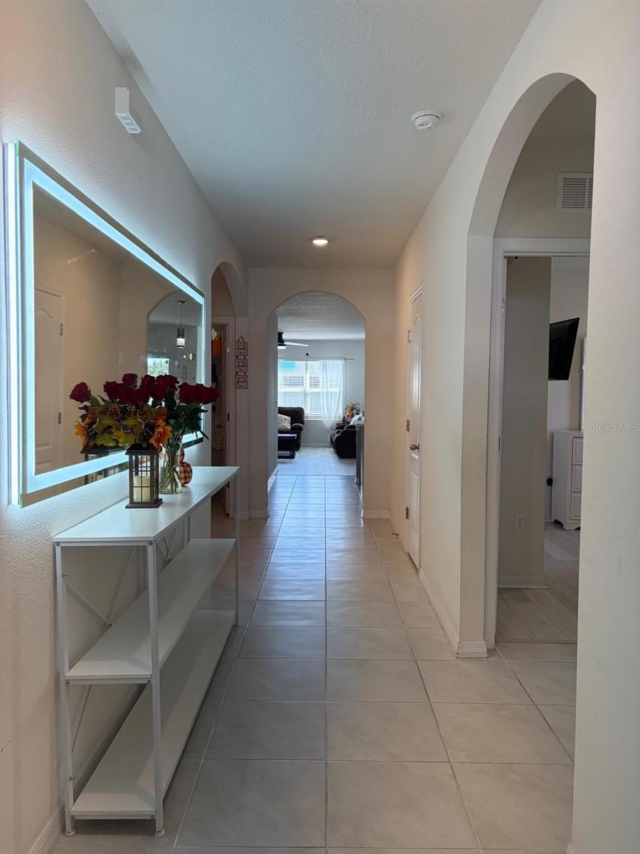 332 AUBURN GROVE CROSSING, Auburndale, FL 33823